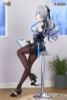 Bronya Zaychik Outstanding Attitude Ver. 1/8 - Honkai Impact 3rd | APEX Figure