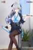 Bronya Zaychik Outstanding Attitude Ver. 1/8 - Honkai Impact 3rd | APEX Figure