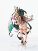 Baila Antenna Shop Limited Edition 1/6 - Original Character Vertex | Vertex Figure