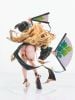 Baila Antenna Shop Limited Edition 1/6 - Original Character Vertex | Vertex Figure
