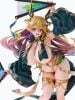 Baila Antenna Shop Limited Edition 1/6 - Original Character Vertex | Vertex Figure