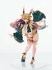 Baila Elf Village 20th Villager 1/6 - Original Character | Vertex Figure