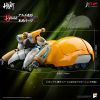 Shin Getter 3 Getter Robo Armageddon Ver. - Shin Getter Robo | AWAKEN STUDIO Figure