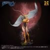 Sirene 1/8 - Devilman / Go Nagai | X PLUS Plastic Model