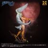 Sirene 1/8 - Devilman / Go Nagai | X PLUS Plastic Model