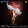 Sirene 1/8 - Devilman / Go Nagai | X PLUS Plastic Model