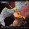 Sirene 1/8 - Devilman / Go Nagai | X PLUS Plastic Model