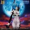Rei Ayanami 1/8 - Neon Genesis Evangelion | X PLUS Plastic Model