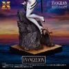 Rei Ayanami 1/8 - Neon Genesis Evangelion | X PLUS Plastic Model