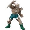 Doomsday The Death of Superman - DC Comics | Medicom Toy Figure