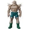 Doomsday The Death of Superman - DC Comics | Medicom Toy Figure