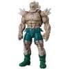 Doomsday The Death of Superman - DC Comics | Medicom Toy Figure