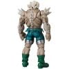Doomsday The Death of Superman - DC Comics | Medicom Toy Figure