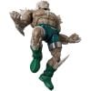 Doomsday The Death of Superman - DC Comics | Medicom Toy Figure