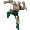 Doomsday The Death of Superman - DC Comics | Medicom Toy Figure