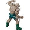 Doomsday The Death of Superman - DC Comics | Medicom Toy Figure
