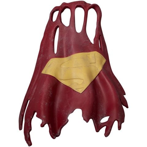 Doomsday The Death of Superman - DC Comics | Medicom Toy Figure