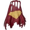 Doomsday The Death of Superman - DC Comics | Medicom Toy Figure