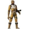 MAFEX No.326 Bossk - Star Wars | Medicom Toy Figure