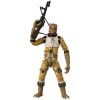 MAFEX No.326 Bossk - Star Wars | Medicom Toy Figure
