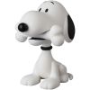 Snoopy Series 20 With Bone - Peanuts | Medicom Toy Figure
