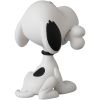 Snoopy Series 20 With Bone - Peanuts | Medicom Toy Figure