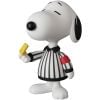 Snoopy Referee - Peanuts | Medicom Toy Figure