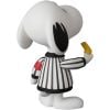 Snoopy Referee - Peanuts | Medicom Toy Figure