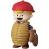 Schroeder - Peanuts | Medicom Toy Figure