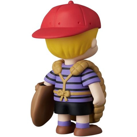Schroeder - Peanuts | Medicom Toy Figure