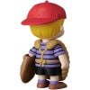 Schroeder - Peanuts | Medicom Toy Figure