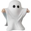 Ultra Detail Figure No.971 Patty Halloween - Peanuts | Medicom Toy Figure