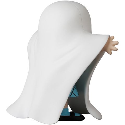 Ultra Detail Figure No.971 Patty Halloween - Peanuts | Medicom Toy Figure