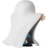 Ultra Detail Figure No.971 Patty Halloween - Peanuts | Medicom Toy Figure
