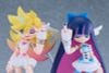 figma 706・707 Panty & Stocking Angel ver. Set - Panty & Stocking with Garterbelt | Good Smile Company Figure