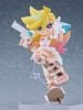 figma 706 Panty Angel ver. - Panty & Stocking with Garterbelt | Good Smile Company Figure