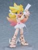 figma 706 Panty Angel ver. - Panty & Stocking with Garterbelt | Good Smile Company Figure