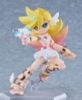 figma 706 Panty Angel ver. - Panty & Stocking with Garterbelt | Good Smile Company Figure