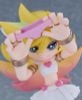 figma 706 Panty Angel ver. - Panty & Stocking with Garterbelt | Good Smile Company Figure