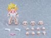 figma 706 Panty Angel ver. - Panty & Stocking with Garterbelt | Good Smile Company Figure
