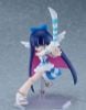 figma 707 Stocking Angel ver. - Panty & Stocking with Garterbelt | Good Smile Company Figure