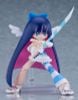 figma 707 Stocking Angel ver. - Panty & Stocking with Garterbelt | Good Smile Company Figure