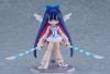 figma 707 Stocking Angel ver. - Panty & Stocking with Garterbelt | Good Smile Company Figure