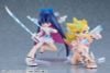 figma 707 Stocking Angel ver. - Panty & Stocking with Garterbelt | Good Smile Company Figure