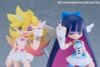 figma 707 Stocking Angel ver. - Panty & Stocking with Garterbelt | Good Smile Company Figure
