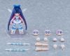 figma 707 Stocking Angel ver. - Panty & Stocking with Garterbelt | Good Smile Company Figure