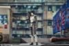 Motoko Kusanagi Simple Armored Suit Ver. - Ghost in the Shell | Good Smile Arts Shanghai Figure