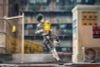 Motoko Kusanagi Simple Armored Suit Ver. - Ghost in the Shell | Good Smile Arts Shanghai Figure