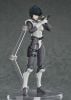 Motoko Kusanagi Simple Armored Suit Ver. - Ghost in the Shell | Good Smile Arts Shanghai Figure