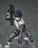 Motoko Kusanagi Simple Armored Suit Ver. - Ghost in the Shell | Good Smile Arts Shanghai Figure